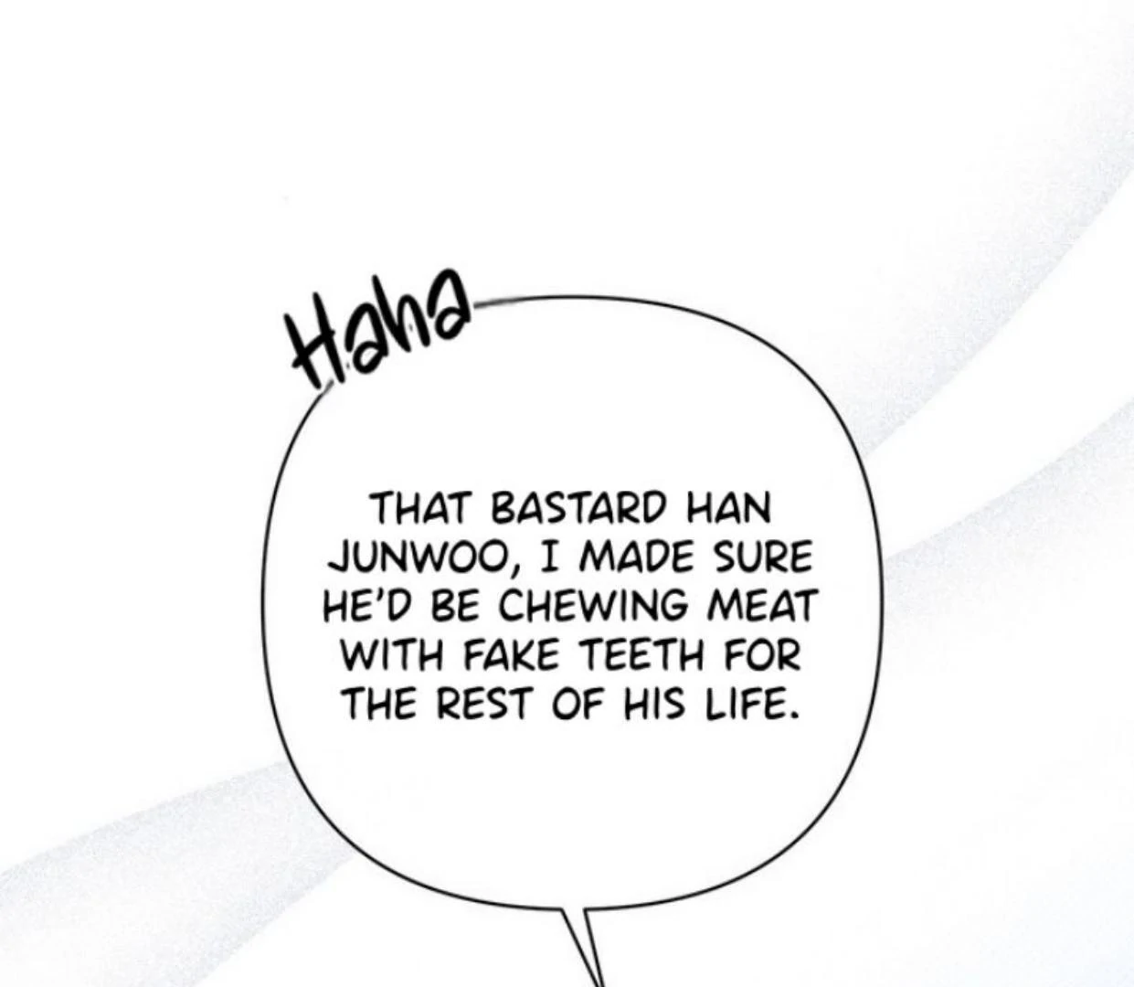 Eighteen’s Bed Chapter 17 - Page 51 in English