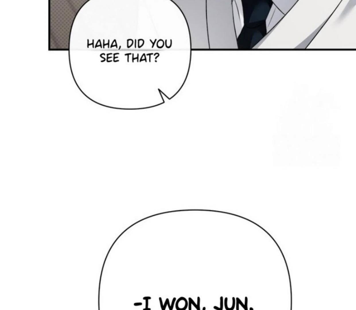 Eighteen’s Bed Chapter 17 - Page 58 in English