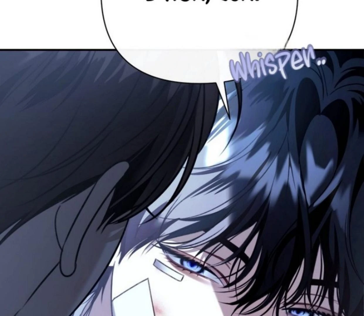 Eighteen’s Bed Chapter 17 - Page 59 in English