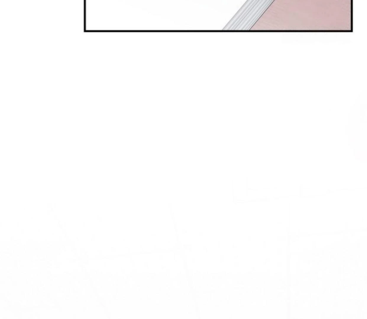 Eighteen’s Bed Chapter 17 - Page 63 in English