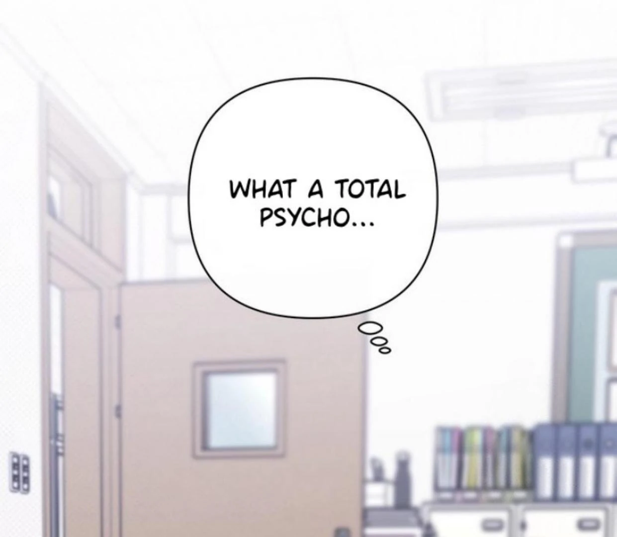 Eighteen’s Bed Chapter 17 - Page 64 in English