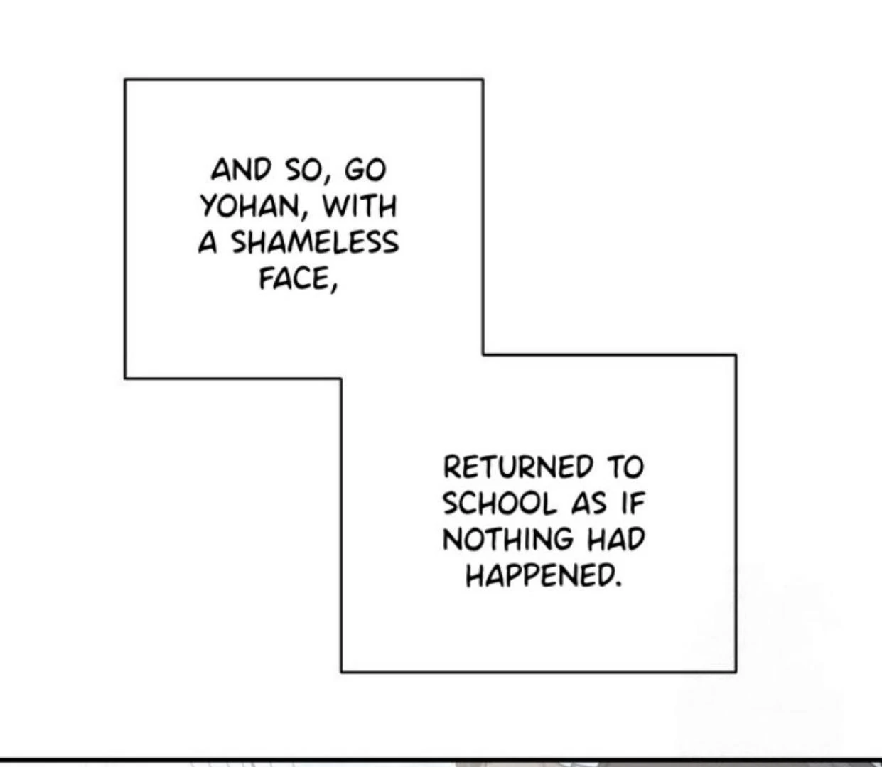 Eighteen’s Bed Chapter 17 - Page 67 in English