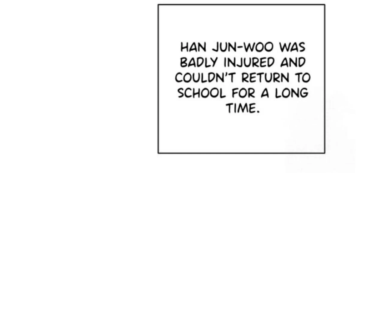 Eighteen’s Bed Chapter 17 - Page 69 in English