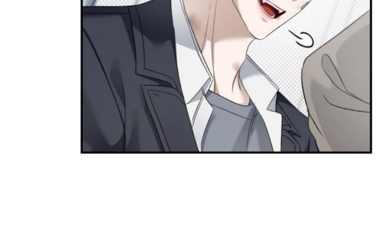 Eighteen’s Bed Chapter 17 - Page 73 in English