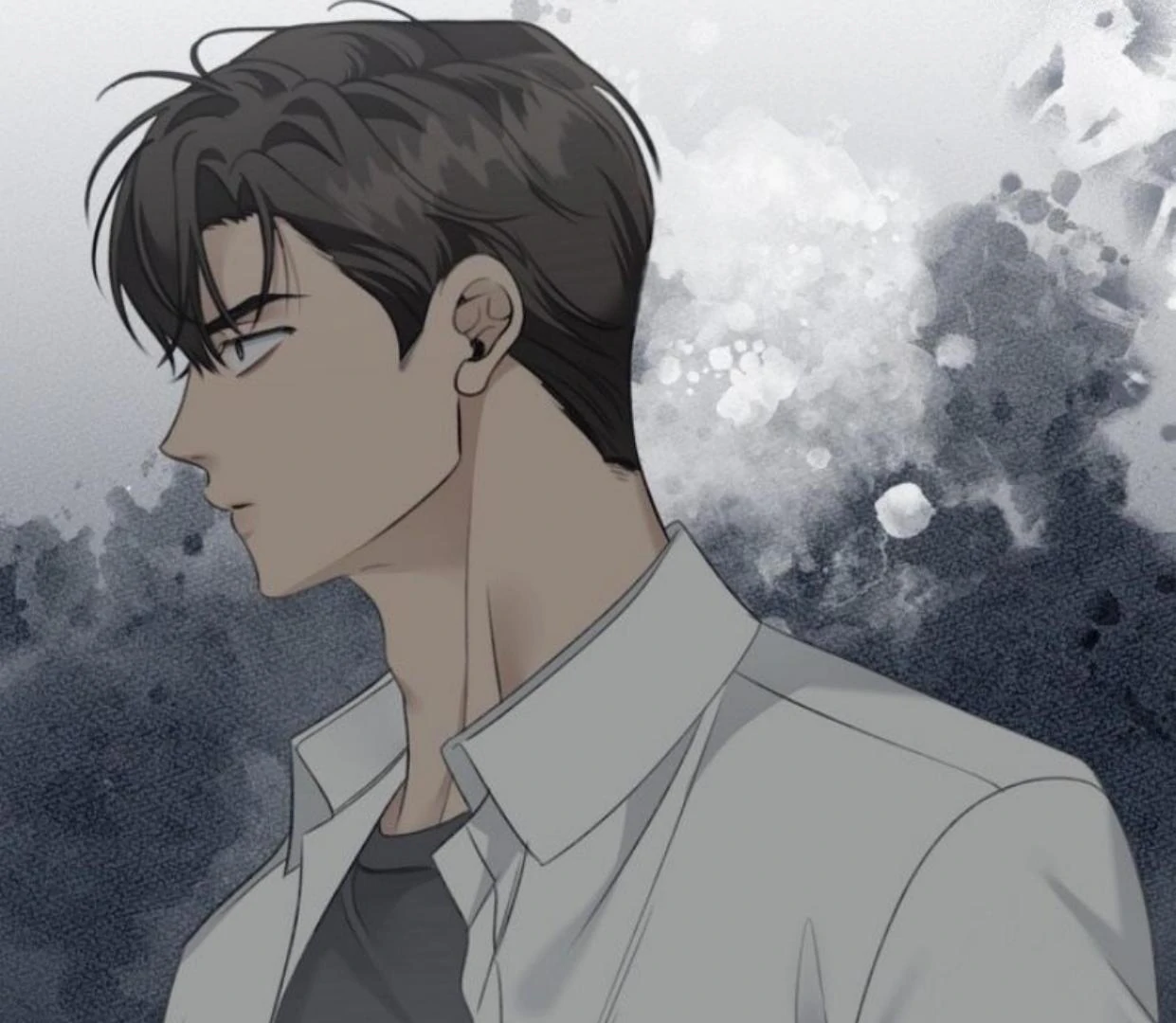 Eighteen’s Bed Chapter 17 - Page 75 in English