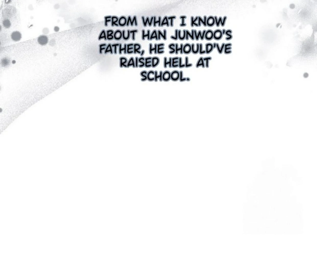 Eighteen’s Bed Chapter 17 - Page 78 in English