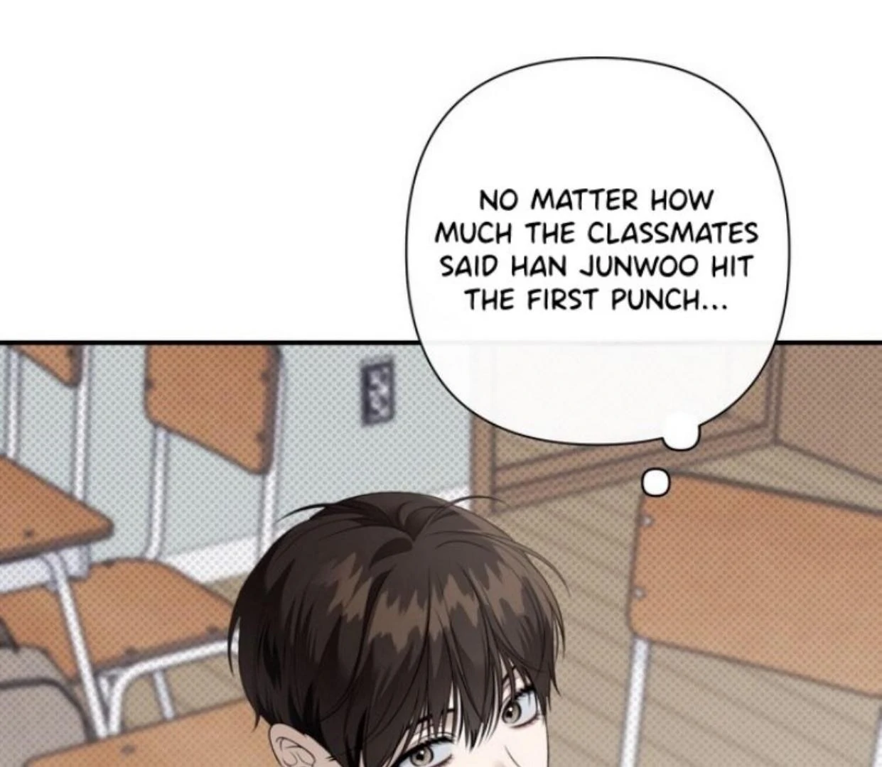 Eighteen’s Bed Chapter 17 - Page 79 in English