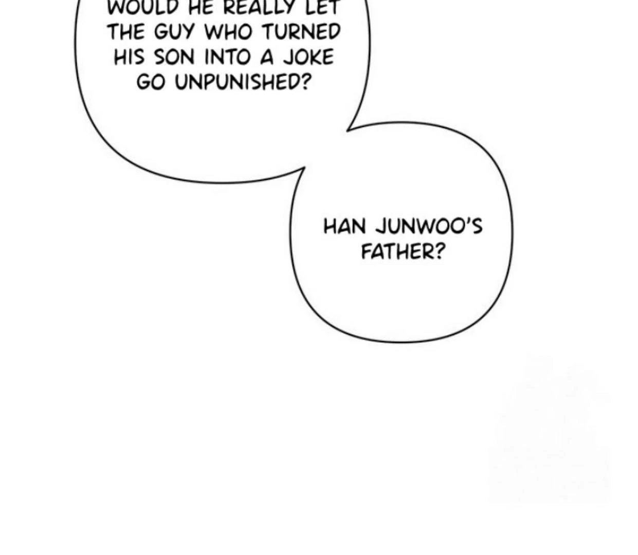 Eighteen’s Bed Chapter 17 - Page 81 in English