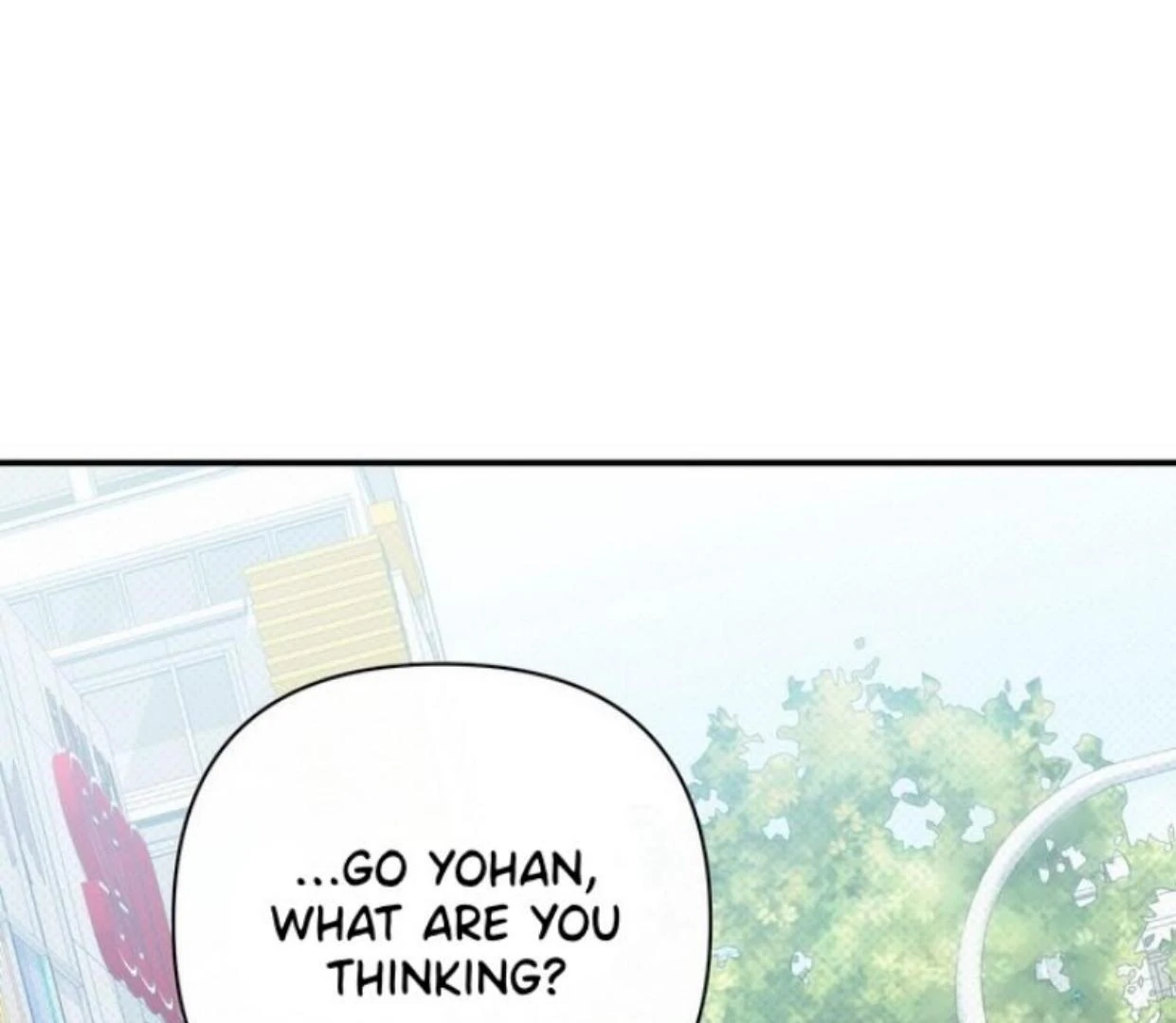 Eighteen’s Bed Chapter 17 - Page 87 in English