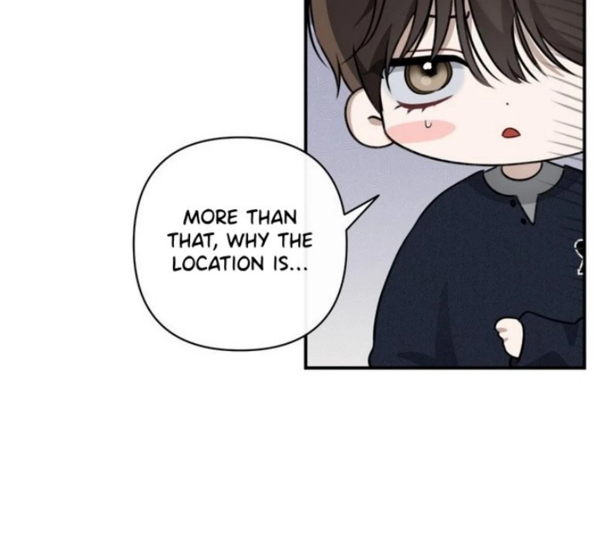 Eighteen’s Bed Chapter 17 - Page 91 in English