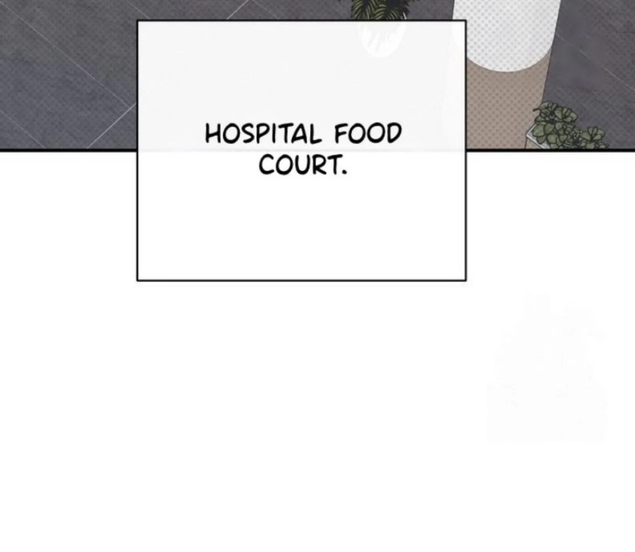 Eighteen’s Bed Chapter 17 - Page 94 in English