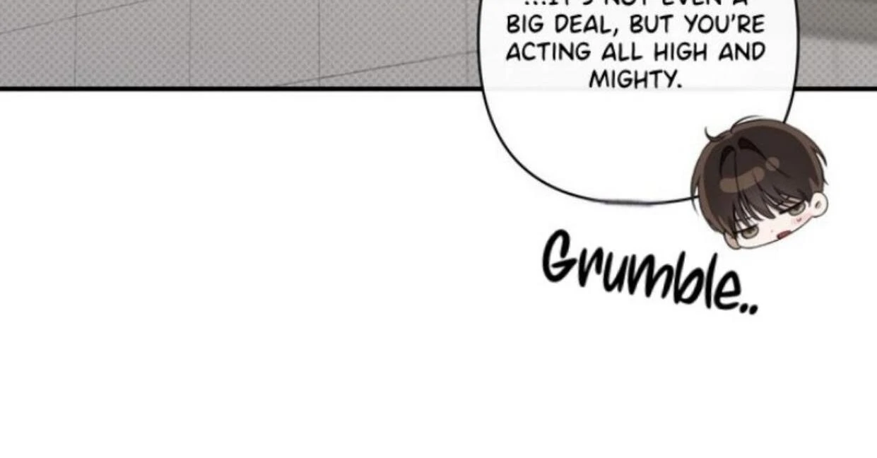Eighteen’s Bed Chapter 17 - Page 97 in English