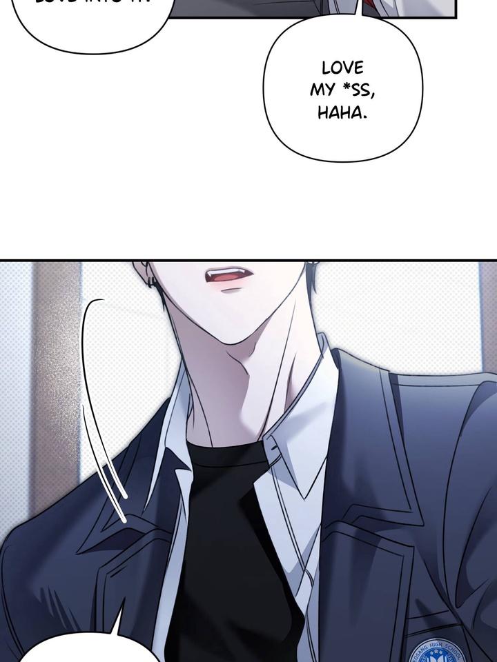 Eighteen’s Bed Chapter 18 - Page 102 in English