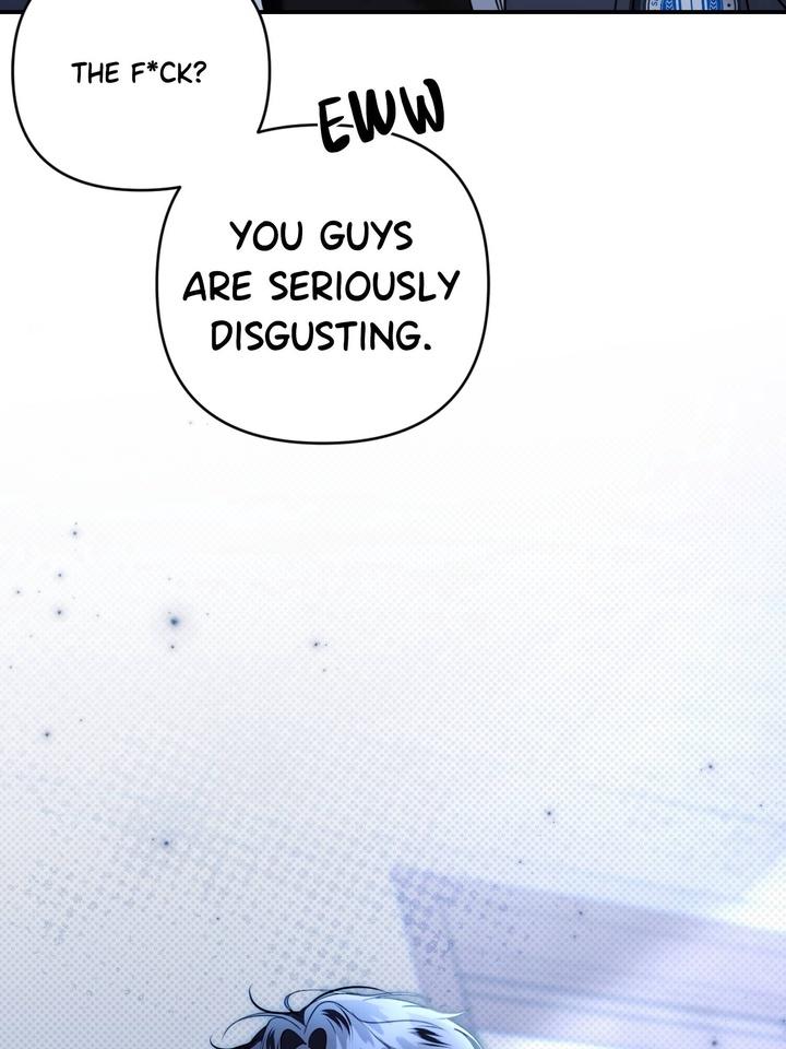 Eighteen’s Bed Chapter 18 - Page 103 in English