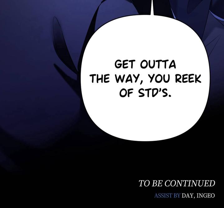 Eighteen’s Bed Chapter 18 - Page 105 in English