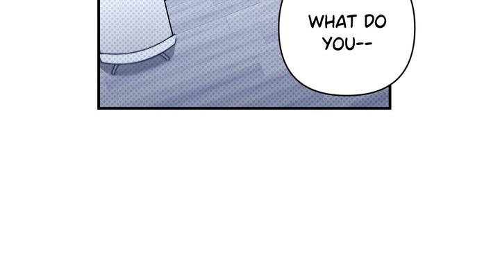 Eighteen’s Bed Chapter 18 - Page 12 in English