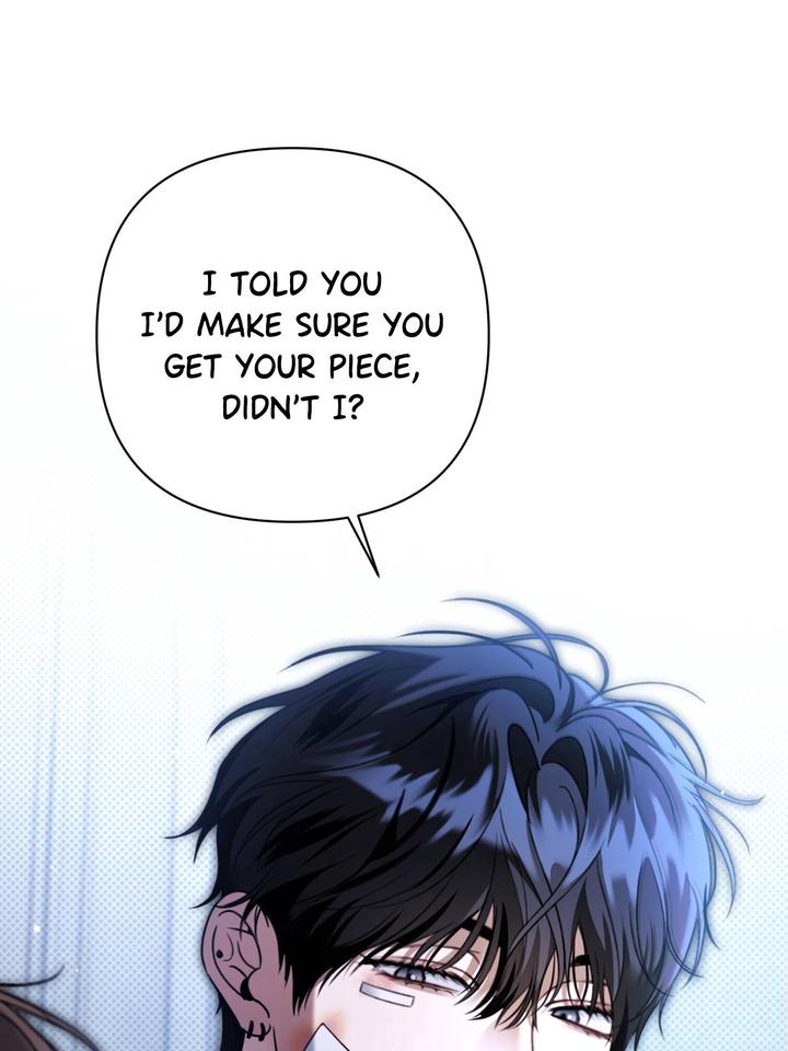 Eighteen’s Bed Chapter 18 - Page 13 in English
