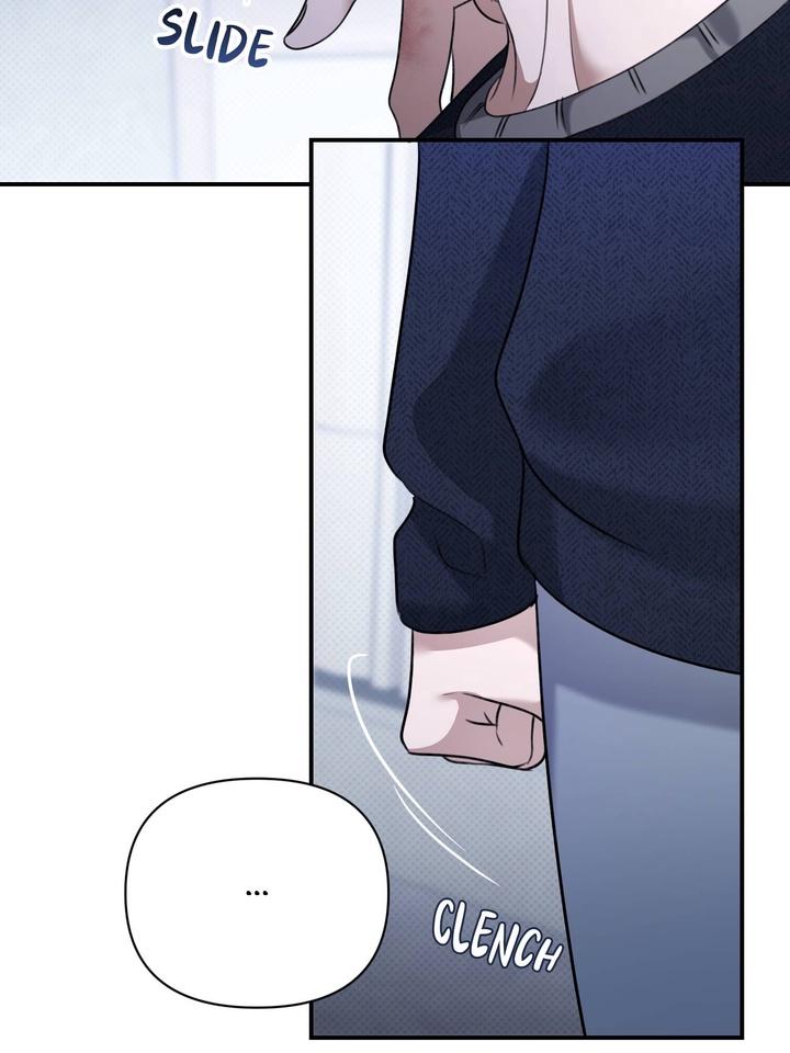 Eighteen’s Bed Chapter 18 - Page 22 in English