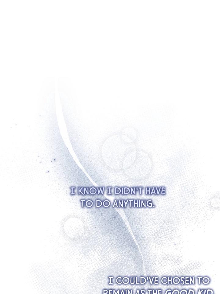 Eighteen’s Bed Chapter 18 - Page 23 in English