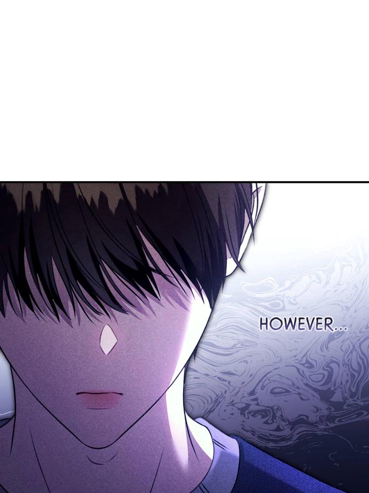 Eighteen’s Bed Chapter 18 - Page 25 in English