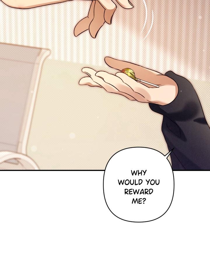 Eighteen’s Bed Chapter 18 - Page 41 in English