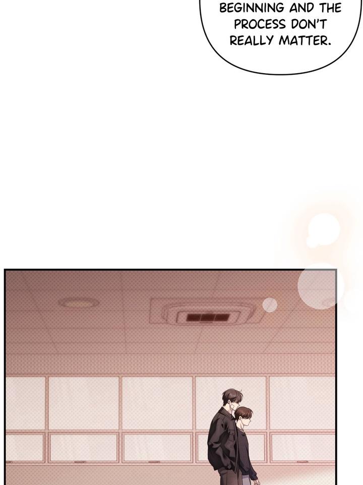 Eighteen’s Bed Chapter 18 - Page 46 in English