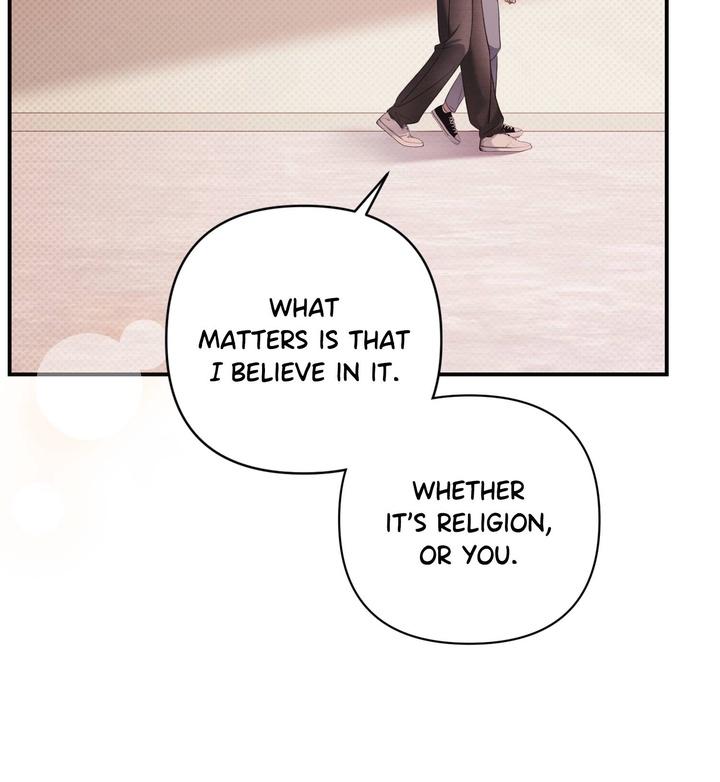 Eighteen’s Bed Chapter 18 - Page 47 in English