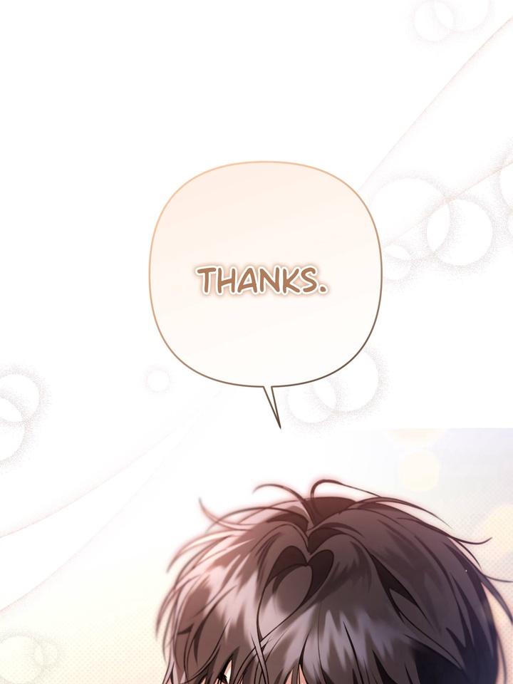 Eighteen’s Bed Chapter 18 - Page 50 in English