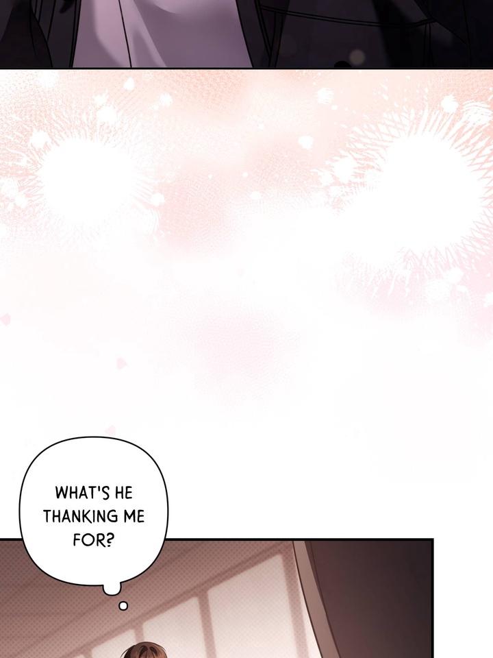 Eighteen’s Bed Chapter 18 - Page 52 in English