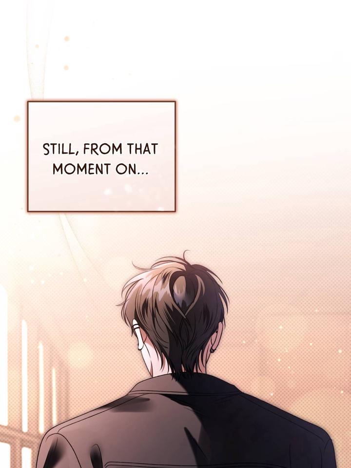 Eighteen’s Bed Chapter 18 - Page 58 in English