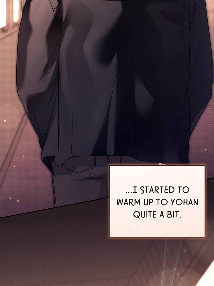 Eighteen’s Bed Chapter 18 - Page 59 in English