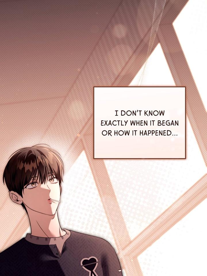 Eighteen’s Bed Chapter 18 - Page 60 in English