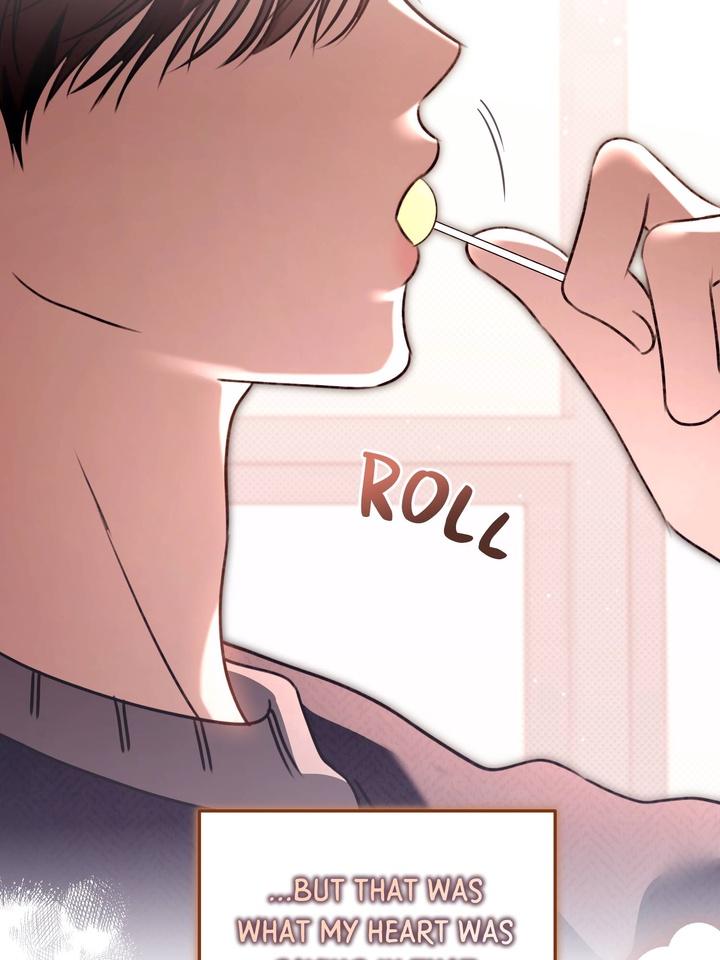 Eighteen’s Bed Chapter 18 - Page 62 in English