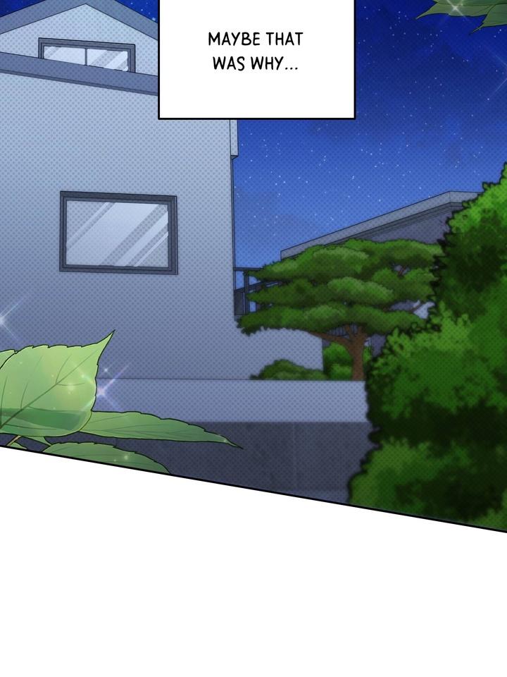 Eighteen’s Bed Chapter 18 - Page 64 in English