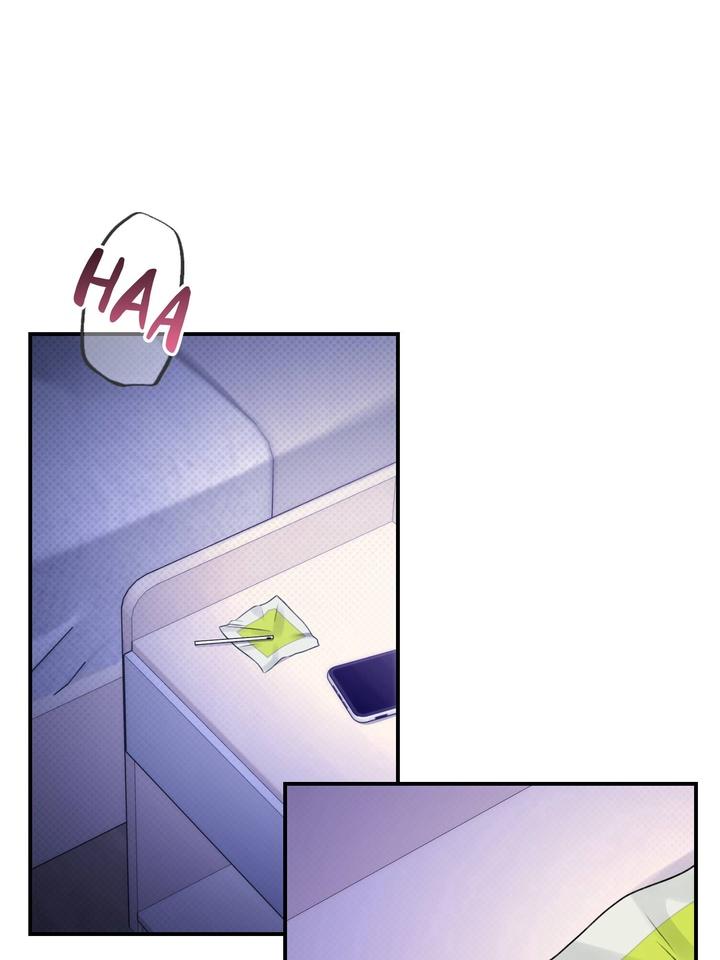 Eighteen’s Bed Chapter 18 - Page 65 in English