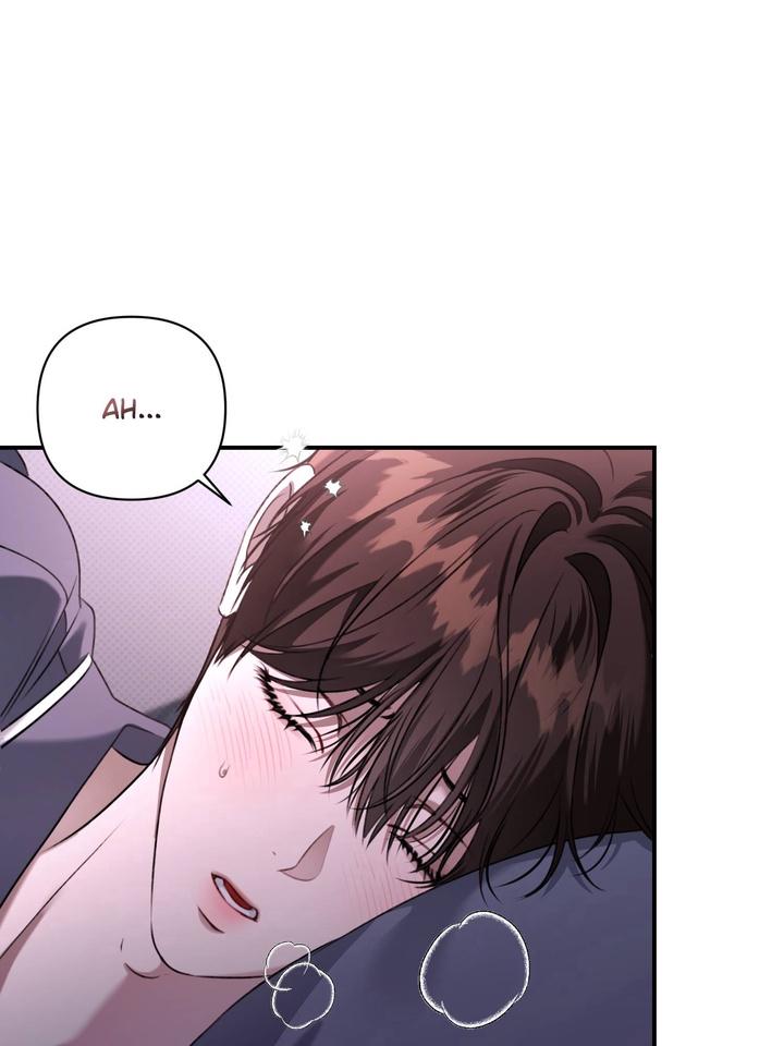 Eighteen’s Bed Chapter 18 - Page 68 in English