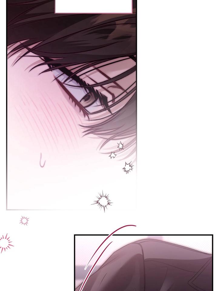 Eighteen’s Bed Chapter 18 - Page 77 in English