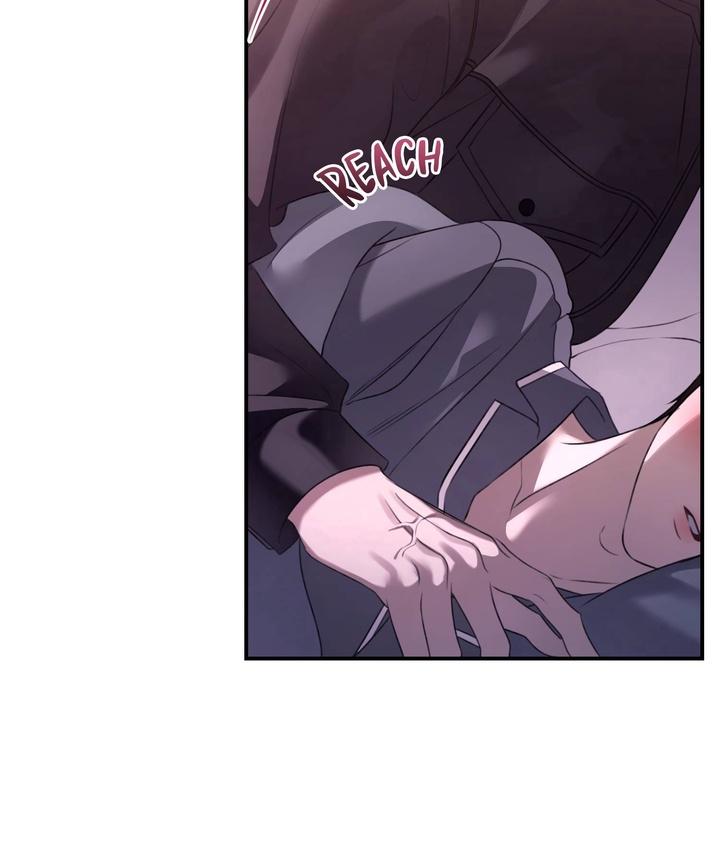 Eighteen’s Bed Chapter 18 - Page 78 in English