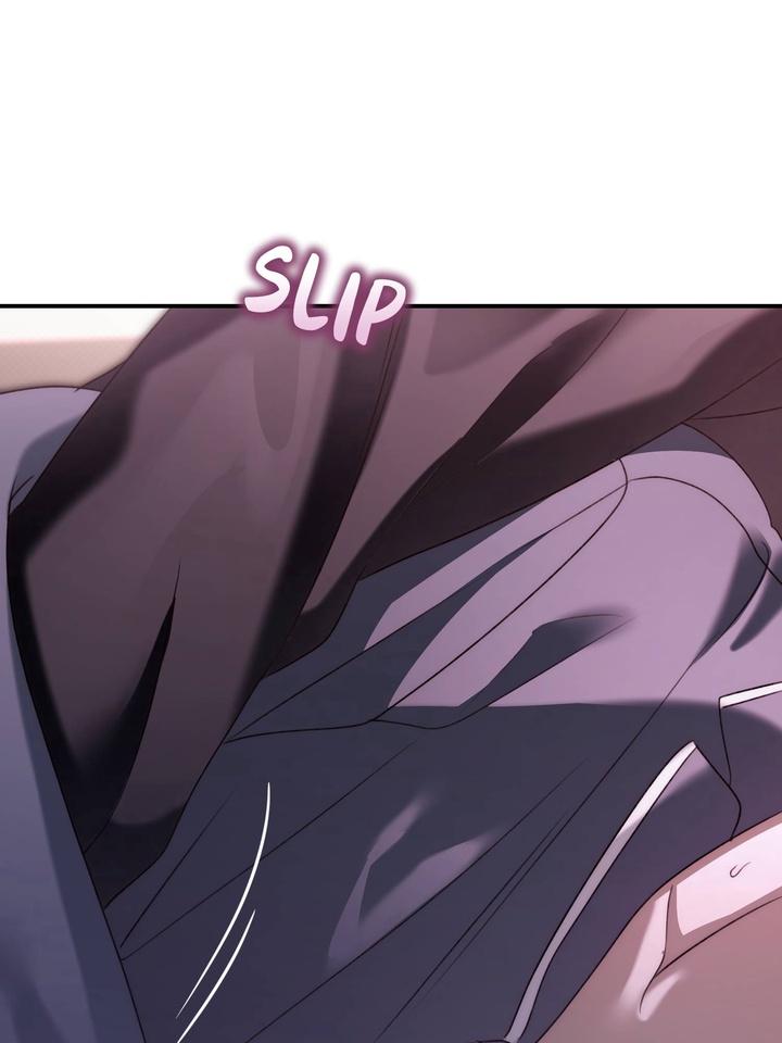 Eighteen’s Bed Chapter 18 - Page 79 in English