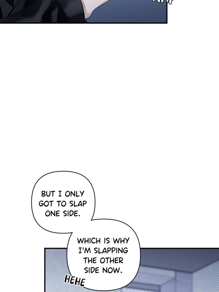 Eighteen’s Bed Chapter 18 - Page 8 in English