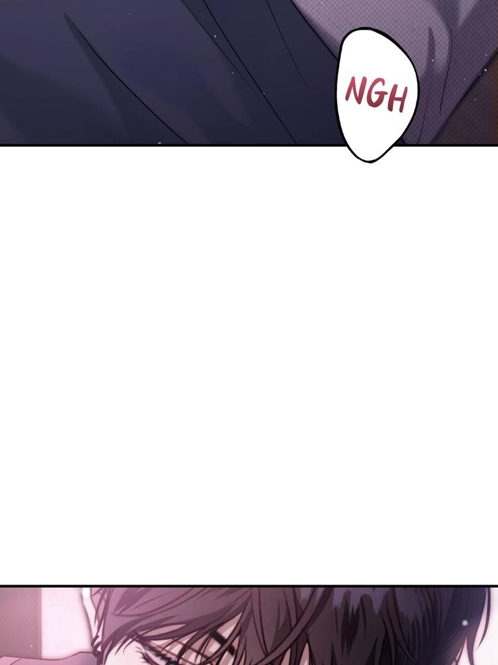 Eighteen’s Bed Chapter 18 - Page 82 in English