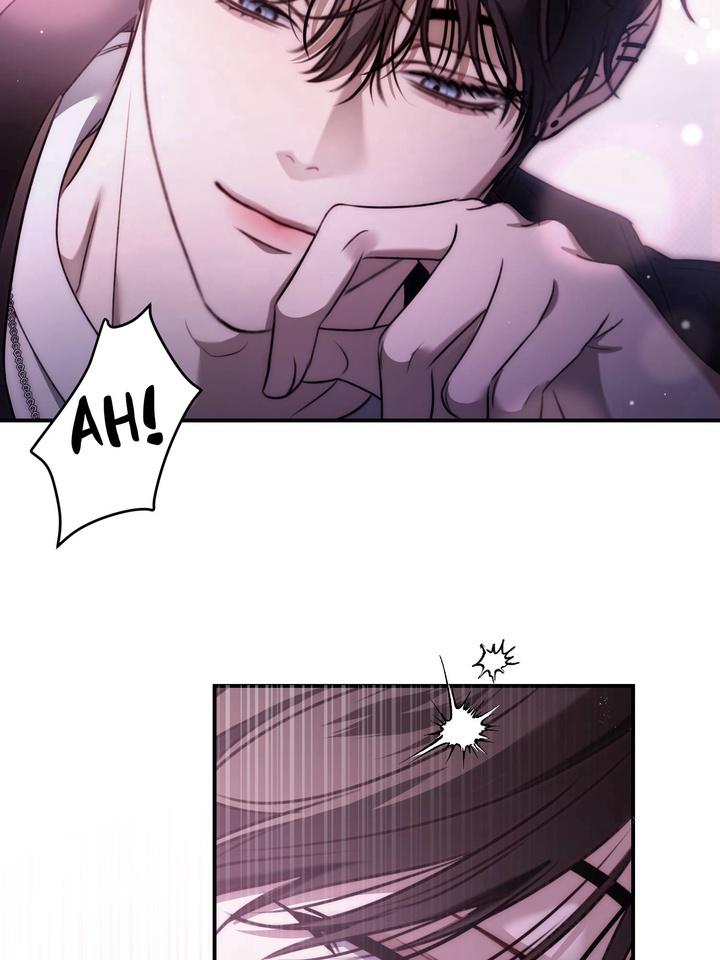 Eighteen’s Bed Chapter 18 - Page 83 in English
