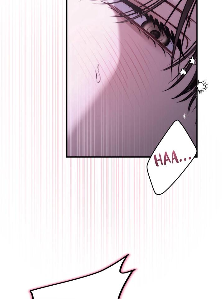 Eighteen’s Bed Chapter 18 - Page 84 in English