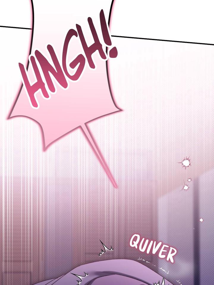 Eighteen’s Bed Chapter 18 - Page 85 in English