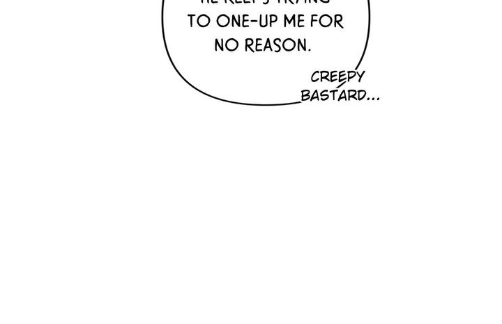 Eighteen’s Bed Chapter 18 - Page 97 in English