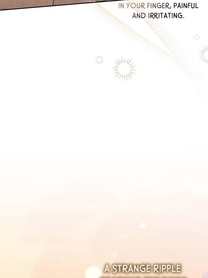 Eighteen’s Bed Chapter 19 - Page 100 in English