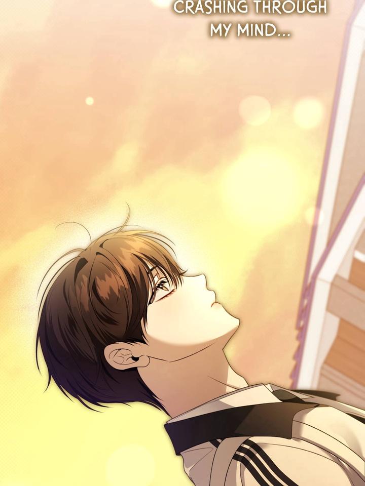 Eighteen’s Bed Chapter 19 - Page 101 in English