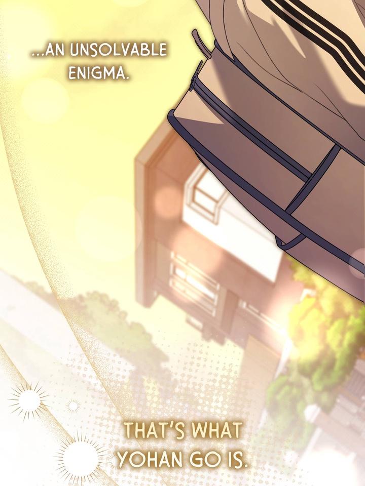 Eighteen’s Bed Chapter 19 - Page 102 in English
