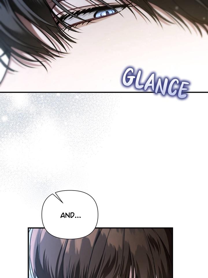 Eighteen’s Bed Chapter 19 - Page 11 in English