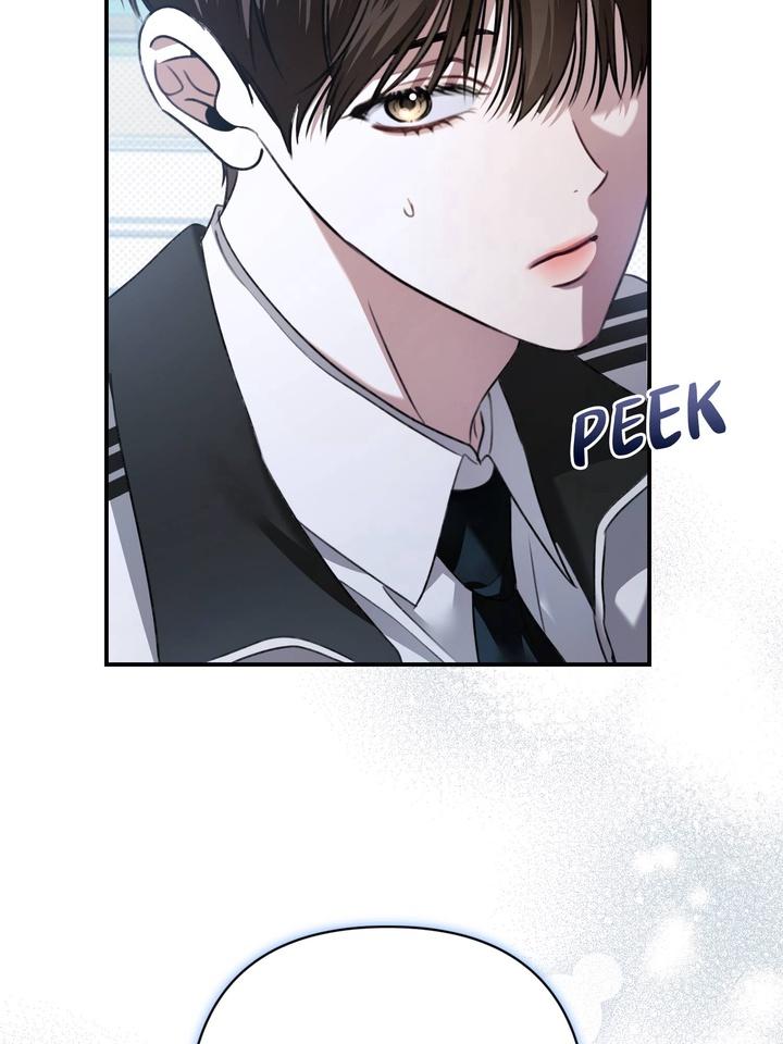 Eighteen’s Bed Chapter 19 - Page 12 in English